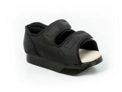 Modell S215