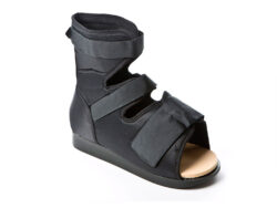 Modell 310