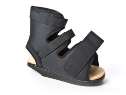Modell 311