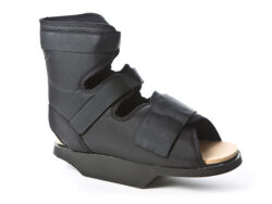 Modell 312 / 311