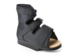Modell 312