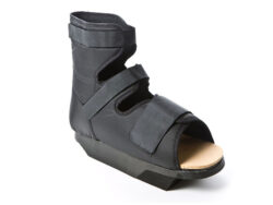 Modell 315 / 311