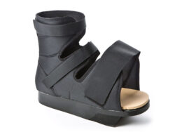 Modell 315