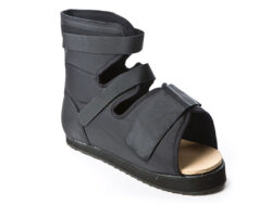 Modell 316