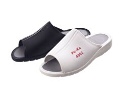 Modell 4061