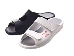 Modell 4071
