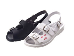 Modell 408
