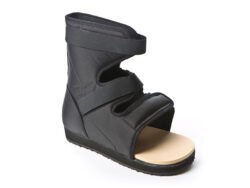 Modell 410