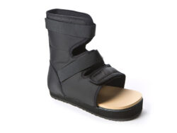 Modell 416