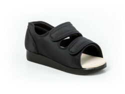 Modell S210