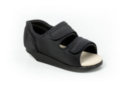 Modell S211