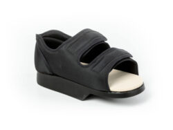 Modell S212 / S213