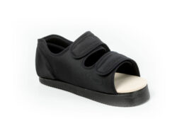Modell S216