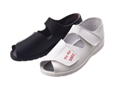 Modell 5002 / 5003