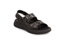 Modell 1050