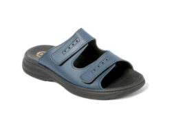 Modell 900