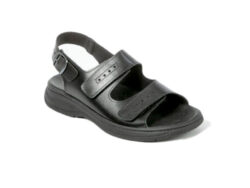 Modell 950