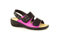 Modell 155