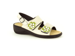 Modell 375
