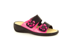 Modell 370