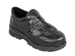 Extra bred Pirka-sko